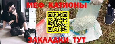 гидропоника Кингисепп